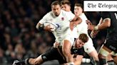 England need an inside centre to emerge – finding one will not be straightforward