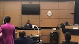 Confessed gunman in murder-for-hire killing of Makeva Jenkins sentenced to 15 years in prison