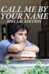 Call Me by Your Name (film)