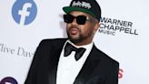 Music Producer The-Dream Is Accused of Rape in New Lawsuit