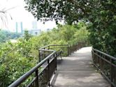 Kent Ridge Park