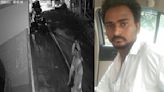 25-Year-Old Cab Driver Who Molested Woman During Morning Walk Arrested In Bengaluru