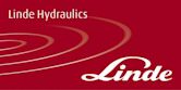 Linde Hydraulics