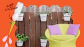 The Small-Space Gardening Solution Experts Love (It Looks So Good!)