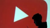 YouTube crashes in India: App and website down for some users [details]