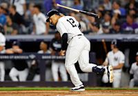 What channel is the New York Yankees vs. Tampa Bay Rays game on today (7/11/24)? | FREE LIVE STREAM, time, TV, channel for Yankees game