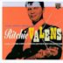 Very Best of Ritchie Valens [Music Club]