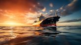 Ardmore Shipping Corporation (ASC): The Best Shipping and Container Stocks To Buy According to Street Analysts?