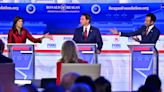Republican presidential debate set for Tuscaloosa, GOP leader says