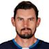 Connor Hellebuyck