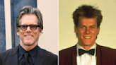 Kevin Bacon Will Return to ‘Footloose’ High School 41 Years Later After Students Campaigned to Get Him for Prom Day: ‘I’m Gonna...