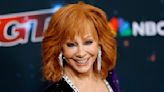Reba McEntire Offers Rare Glimpse Into Previous Marriage Before Divorce: 'It Was Business'