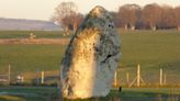 Winter solstice sunset was crucial Stonehenge date for ancient Britons, not famous sunrise, say experts