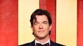 How to watch John Mulaney's upcoming live Netflix series 'Everybody’s In LA'