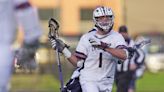 Boys lacrosse hits the homestretch. Here's how Eric Rueb ranked the state's best this week