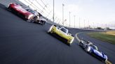 Eight entries with U.S. ties will race 24 Hours of Le Mans for overall victory in 2023