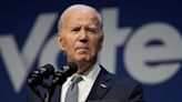 Após pressão, Joe Biden desiste da candidatura à reeleição nos EUA
