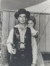 Rory Calhoun