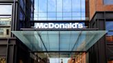 Read the full memo: McDonald's outlines plans for layoffs and shift in strategy