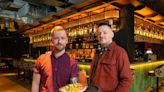Belfast’s newest venue opens its doors with 350-capacity bar and restaurant