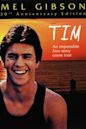 Tim (film)