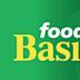 Food Basics