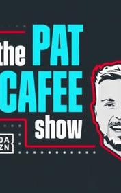 The Pac McAfee Show