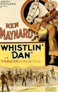 Whistlin' Dan