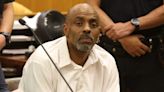 Two men who each served decades in prison for murder have sentences vacated by Manhattan DA