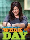 Rachael Ray's Week in a Day