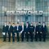 Re-boot (Golden Child album)