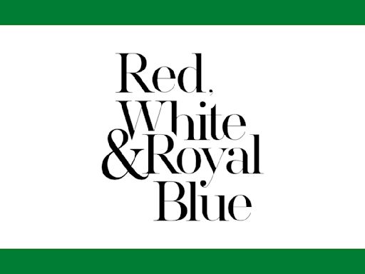 ‘Red, White & Royal Blue’ Team Say They Approached The Movie Adaptation “As Fans”, And Give Update...