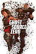 Ghost Source Zero