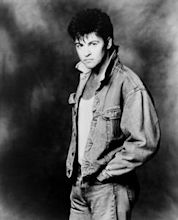 Paul Young (musicista britannico)