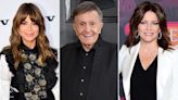 Paula Abdul, Bill Anderson, Martina McBride and More Announced as 2023 CMA Awards Presenters