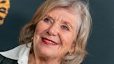 Authentisch, streitbar und außerhalb der Schubladen: Jutta Speidel wird 70