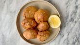 ‘Potato Scallops’ Are Causing a Stir Online – So I Decided To Make Them at Home