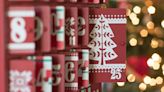 14 Unique Advent Calendars to Gift Your Friends and Family