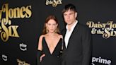 Riley Keough reveals her husband makes a cameo in ‘Daisy Jones & The Six’