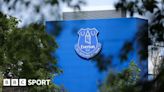 Everton takeover: 'Not for Premier League to decide' on ownership