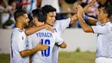 La Federación Puertorriqueña de Fútbol y los jugadores llegan a un acuerdo
