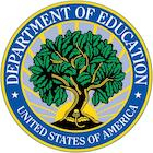 Federal Student Aid (FSA)