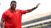 Herschel Walker fires his campaign's political director for allegedly leaking to the press during the Trump-backed candidate's messiest week to date: report