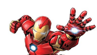 Robert Downey Jr. Wants To Return As Iron Man, But Gets Repulsor Rays From Russo Brothers