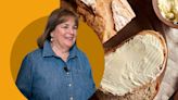 It’s Official: Ina Garten’s Favorite Butter Is the Best in the World