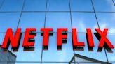 After boosting subscriber count, Netflix hikes prices for some