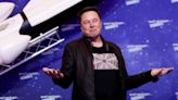 'Nobody will sell me any parts if they don't know who I am': Elon Musk became a celebrity so he could build SpaceX — here’s how to mimic his methods and take your own wealth to new heights