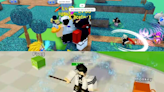 The 16 Best ‘Roblox’ Games