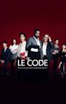 Le Code