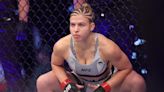 With Joanne Wood out, Miranda Maverick steps in at UFC 291 vs. Priscila Cachoeira